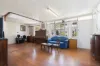 4 Gala Grove, Coolangatta, Qld 4225-Image