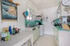 4 Gala Grove, Coolangatta, Qld 4225-Image