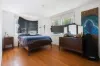 4 Gala Grove, Coolangatta, Qld 4225-Image