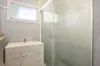 4 Gala Grove, Coolangatta, Qld 4225-Image