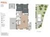 4 Gala Grove, Coolangatta, Qld 4225-Floorplan