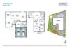 4 Galahad Close, Mount Colah, NSW 2079-Floorplan