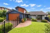 4 Galahad Crescent, Castle Hill, NSW 2154