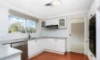 4 Galahad Crescent, Castle Hill, NSW 2154-Image