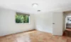 4 Galahad Crescent, Castle Hill, NSW 2154-Image