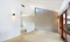 4 Galahad Crescent, Castle Hill, NSW 2154-Image