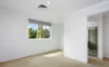 4 Galahad Crescent, Castle Hill, NSW 2154-Image