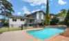 4 Galahad Crescent, Castle Hill, NSW 2154-Image