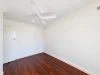4 Gale Street, Langford, WA 6147-Image
