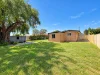 4 Gale Street, Langford, WA 6147-Image