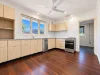 4 Gale Street, Langford, WA 6147-Image