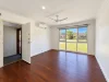 4 Gale Street, Langford, WA 6147-Image