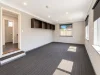 4 Gale Street, Langford, WA 6147-Image