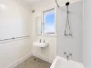 4 Gale Street, Langford, WA 6147-Image