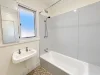4 Gale Street, Langford, WA 6147-Image