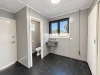 4 Gale Street, Langford, WA 6147-Image