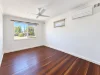 4 Gale Street, Langford, WA 6147-Image