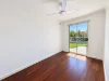 4 Gale Street, Langford, WA 6147-Image