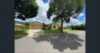 4 Galeandra Street, Edmonton, Qld 4869