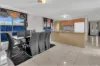 4 Galeff Avenue, Truganina, Vic 3029-Image