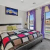 4 Galeff Avenue, Truganina, Vic 3029-Image