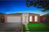 4 Galeff Avenue, Truganina, Vic 3029-Image