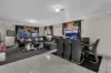 4 Galeff Avenue, Truganina, Vic 3029-Image