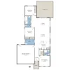 4 Galeff Avenue, Truganina, Vic 3029-Image