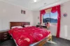 4 Galeff Avenue, Truganina, Vic 3029-Image