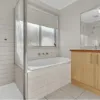 4 Galeff Avenue, Truganina, Vic 3029-Image
