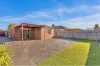 4 Galeff Avenue, Truganina, Vic 3029-Image