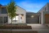 4 Galileo Place, Greenvale, Vic 3059