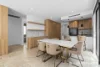 4 Galileo Place, Greenvale, Vic 3059-Image