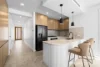 4 Galileo Place, Greenvale, Vic 3059-Image