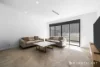 4 Galileo Place, Greenvale, Vic 3059-Image