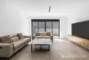 4 Galileo Place, Greenvale, Vic 3059-Image