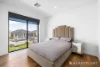 4 Galileo Place, Greenvale, Vic 3059-Image