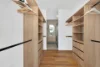4 Galileo Place, Greenvale, Vic 3059-Image