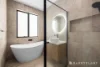 4 Galileo Place, Greenvale, Vic 3059-Image