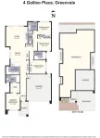 4 Galileo Place, Greenvale, Vic 3059-Floorplan