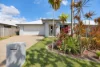 4 Galleon Cct, Shoal Point, Qld 4750
