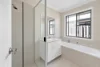 4 Galleon Cct, Shoal Point, Qld 4750-Image