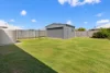 4 Galleon Cct, Shoal Point, Qld 4750-Image