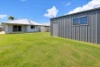 4 Galleon Cct, Shoal Point, Qld 4750-Image