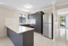 4 Galleon Cct, Shoal Point, Qld 4750-Image
