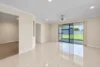 4 Galleon Cct, Shoal Point, Qld 4750-Image