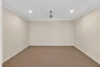 4 Galleon Cct, Shoal Point, Qld 4750-Image