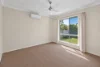 4 Galleon Cct, Shoal Point, Qld 4750-Image
