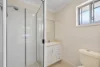 4 Galleon Cct, Shoal Point, Qld 4750-Image