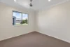 4 Galleon Cct, Shoal Point, Qld 4750-Image